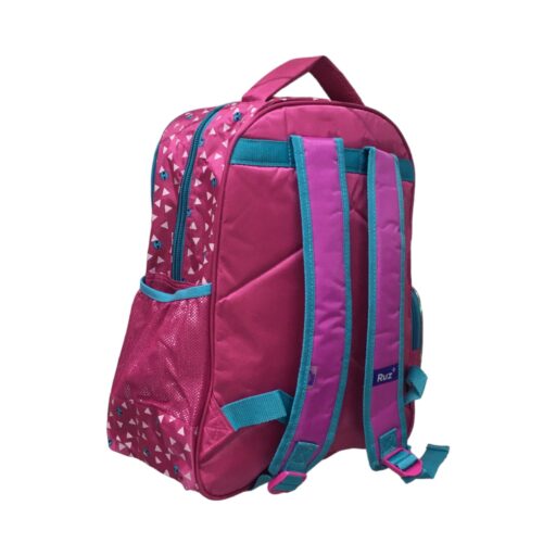 Mochila Ruz LOL lentejuelas Mod. 161135 - Image 4