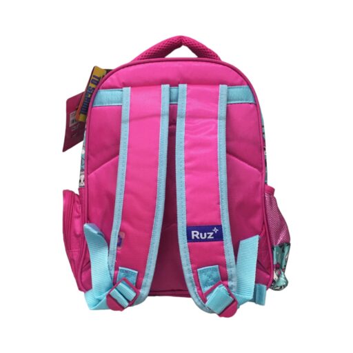Mochila Ruz Kinder L.O.L Mod.162718 - Image 3