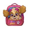 Mochila Ruz Skye Mod.169521