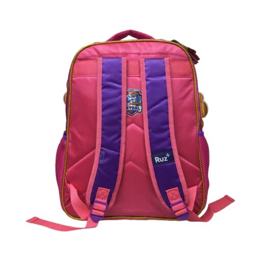 Mochila Ruz Skye Mod.169521 - Image 3