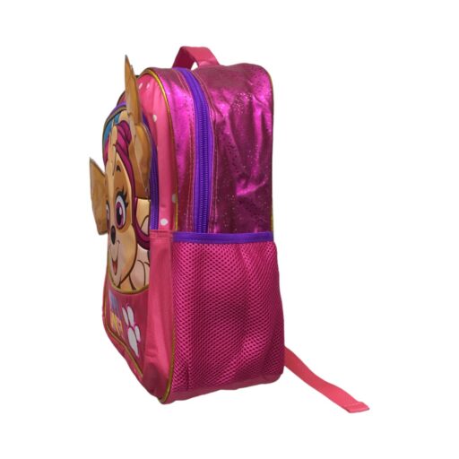 Mochila Ruz Skye Mod.169521 - Image 4