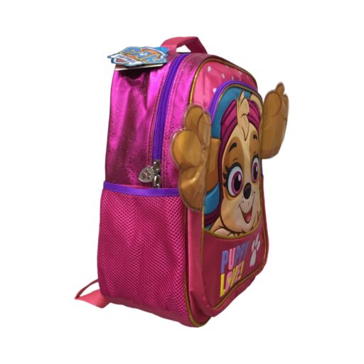 Alternative view of Mochila Ruz Skye Mod.169521