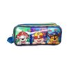 Lapicera Ruz Paw Patrol Mod.170417