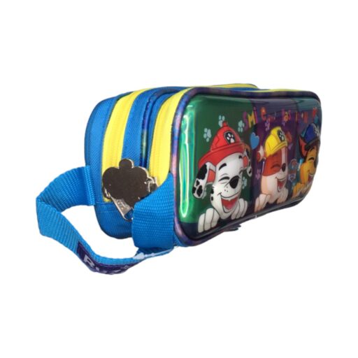 Lapicera Ruz Paw Patrol Mod.170417 - Image 4