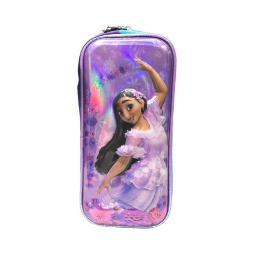 Lapicera Ruz Isabela Encanto Mod.175462