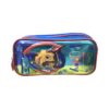 Lapicera Ruz Paw Patrol Mod.175611