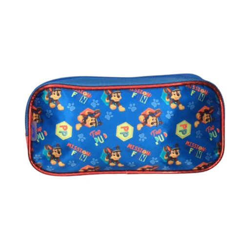 Lapicera Ruz Paw Patrol Mod.175611 - Image 3