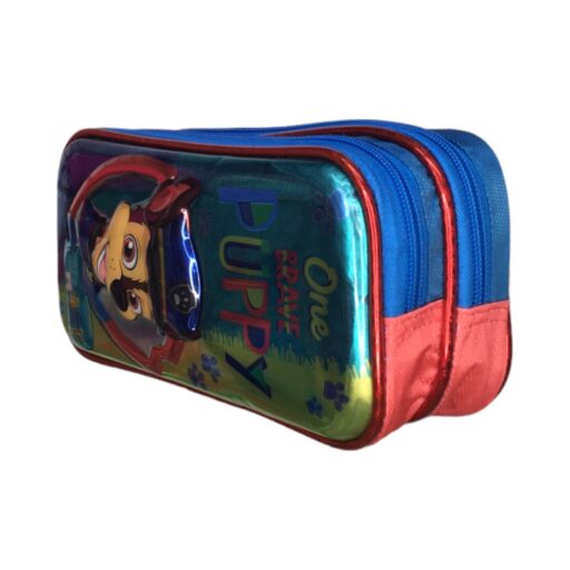Lapicera Ruz Paw Patrol Mod.175611 - Image 4