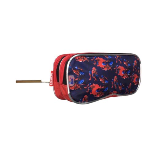 Lapicera Ruz Spiderman Mod.175615 - Image 4