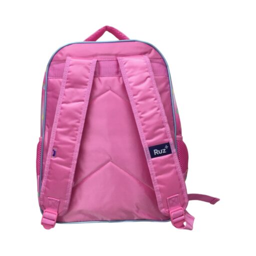 Mochila Ruz Mis Pastelitos Mod.176927 - Image 3