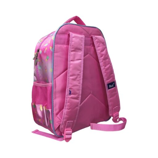 Mochila Ruz Mis Pastelitos Mod.176927 - Image 4