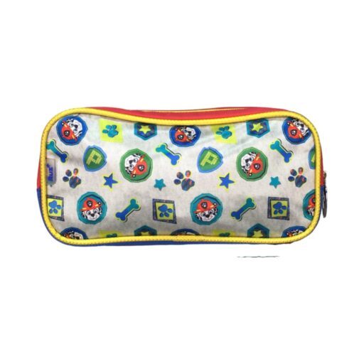 Lapicera Ruz Paw Patrol Marshall Mod. 177524 - Image 3