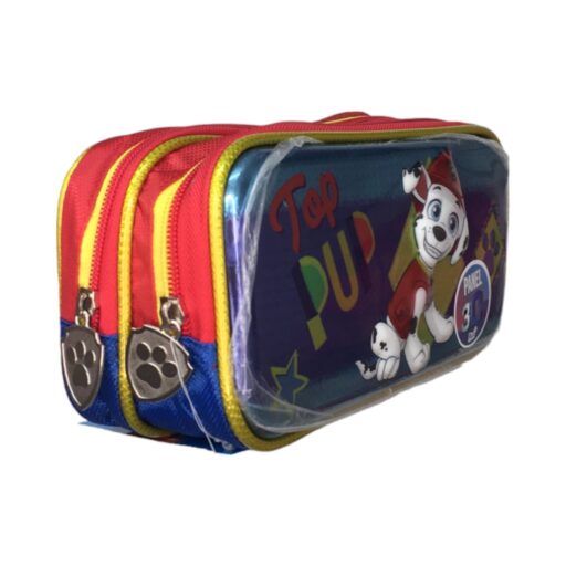 Lapicera Ruz Paw Patrol Marshall Mod. 177524 - Image 4