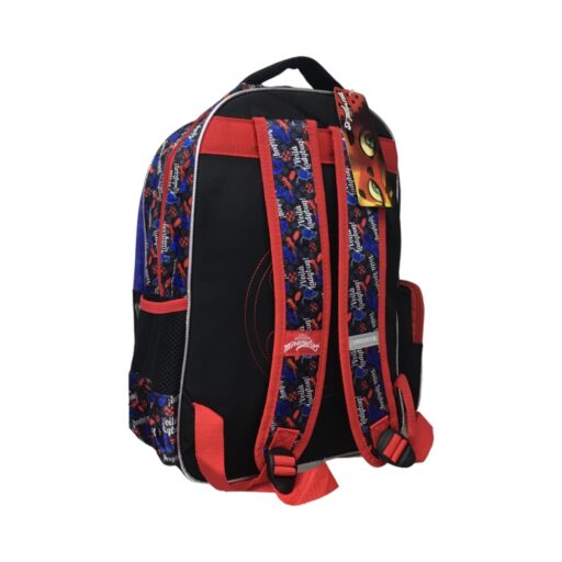 Mochila Urbania Miraculous Mod.LB80516MB - Image 4