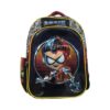 Mochila Urbania Titanes 6D Mod.TN90738MB