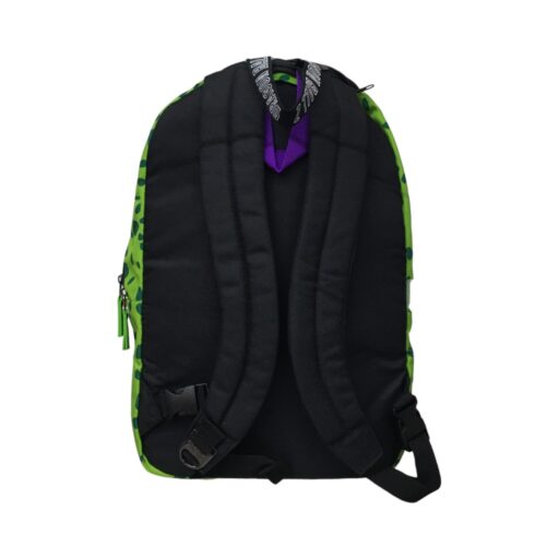 Mochila Yadatex Dragon Ball Mod.DBZ548P-204 - Image 3