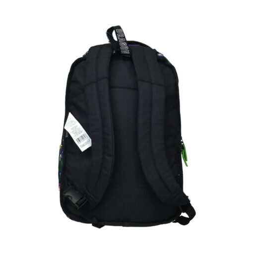 Mochila Yadatex Dragon Ball Mod.DBZ548P-204 - Image 7