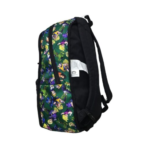 Mochila Yadatex Dragon Ball Mod.DBZ548P-204 - Image 8