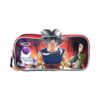 Lapicera Yadatex Dragon Ball Mod.DBS59PC
