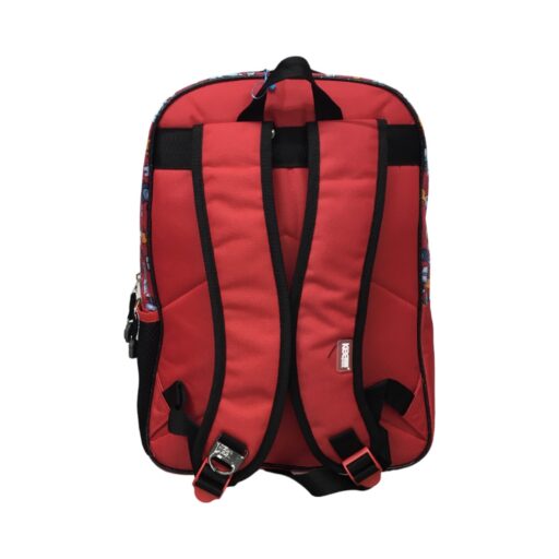 Mochila Yadatex Among Us Mod.AMG030-BP288A - Image 3