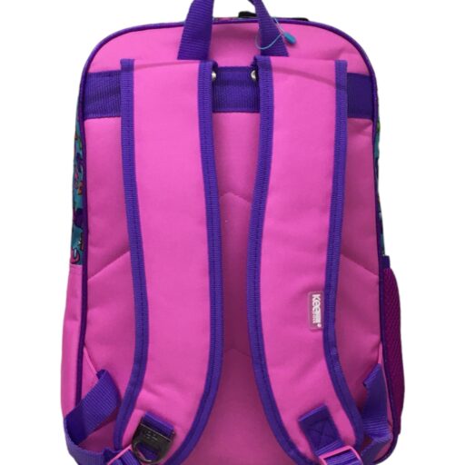 Mochila Yadatex Among Us Mod.AMG031-BP288A - Image 3