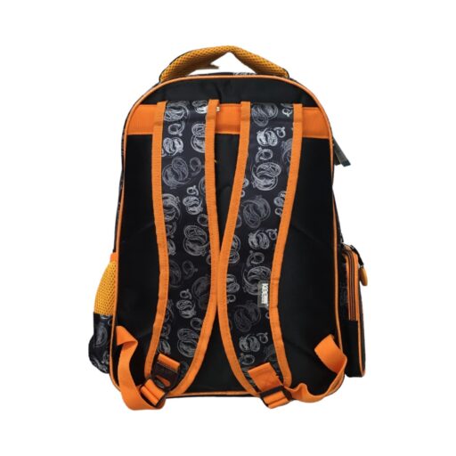 Mochila Yadatex Mod.DBS091-BP141A - Image 3