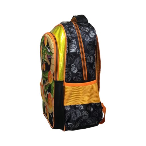 Alternative view of Mochila Yadatex Mod.DBS091-BP141A