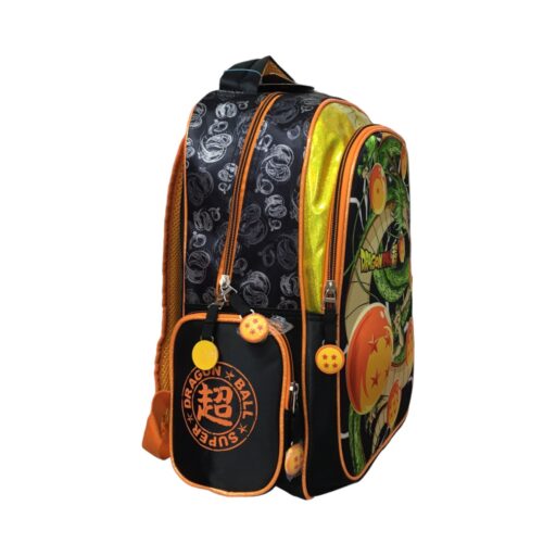 Mochila Yadatex Mod.DBS091-BP141A - Image 4