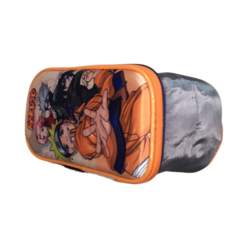 Alternative view of Lapicera Yadatex Naruto Mod.NTC010-PC060A
