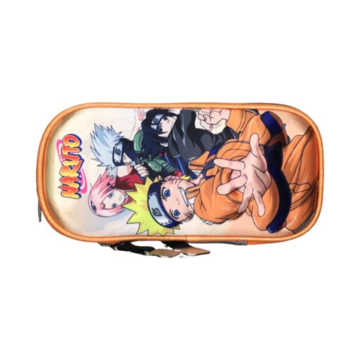 Lapicera Yadatex Naruto Mod.NTC010-PC060A