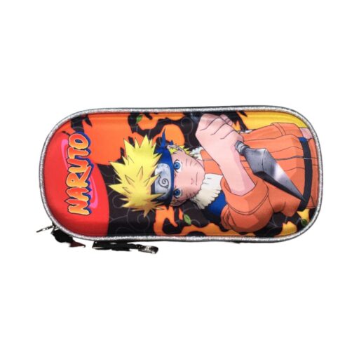 Lapicera Yadatex Naruto Mod.NTC013-PC060A