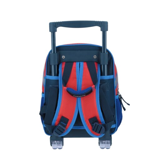 Mochila ruedas Kinder Chenson Skylab - Image 3