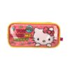 Lapicera Ruz Hello Kitty Make Me Happy Modelo 174615