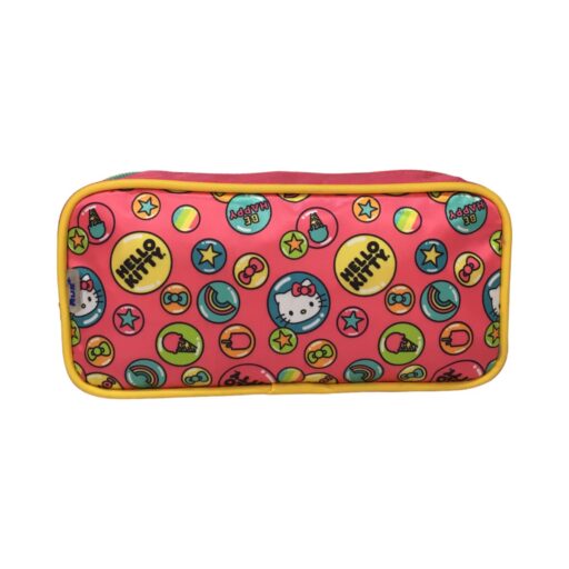 Lapicera Ruz Hello Kitty Make Me Happy Modelo 174615 - Image 3