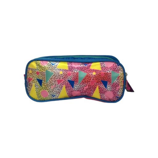 Lapicera Ruz Hello Kitty 6D Mod. 174456 - Image 3