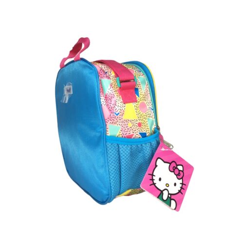 Lonchera Ruz Hello Kitty 3D Mod.174455 - Image 4