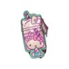 Lapicera Ruz Hello Kitty Mod.173758