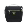 Lonchera Chenson Original Negro Chey