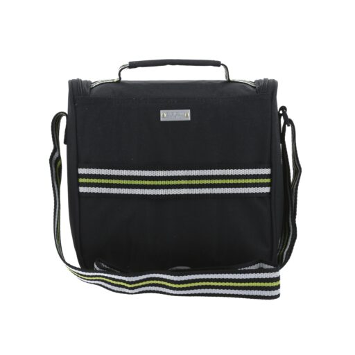 Lonchera Chenson Original Negro Chey - Image 4