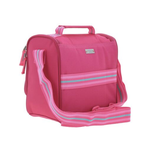 Lonchera Chenson Original Rosa Chey - Image 3