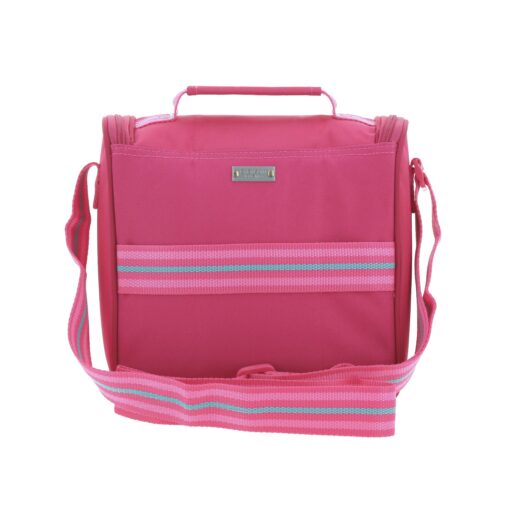 Lonchera Chenson Original Rosa Chey - Image 4