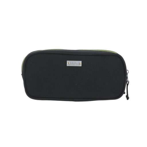 Lapicera Chenson Original Negro Chey - Image 4