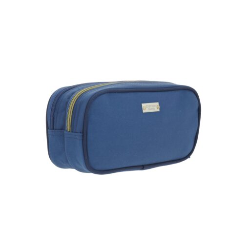 Lapicera Chenson Original Azul Chey - Image 3