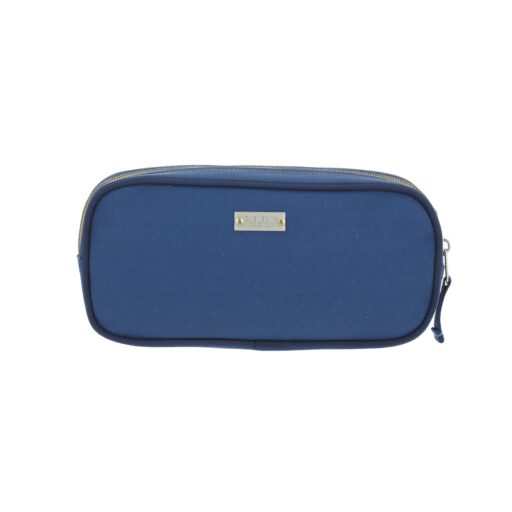Lapicera Chenson Original Azul Chey - Image 4