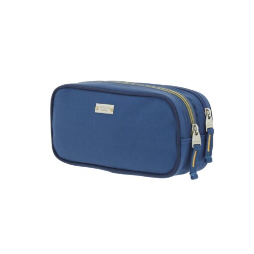 Lapicera Chenson Original Azul Chey - Image 5