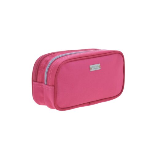 Lapicera Chenson Original Rosa Chey - Image 3