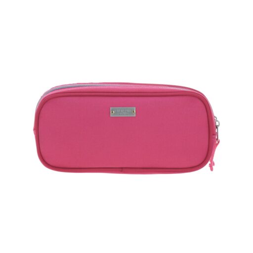 Lapicera Chenson Original Rosa Chey - Image 4