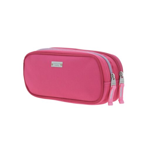 Lapicera Chenson Original Rosa Chey - Image 5