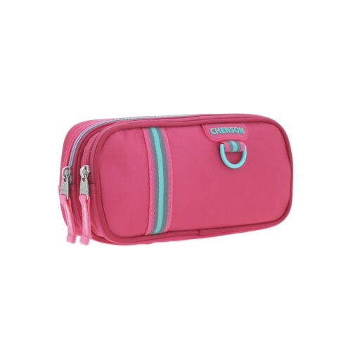 Lapicera Chenson Original Rosa Chey - Image 6