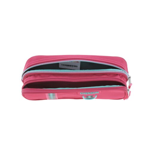 Lapicera Chenson Original Rosa Chey - Image 7